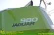 Grassilage Claas Jaguar 980_01.jpg